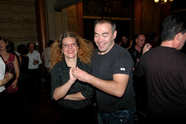 min 2008 01 13 parisxiv 216